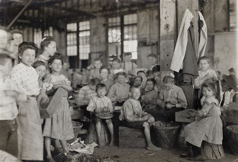 hog de knuckler factory children